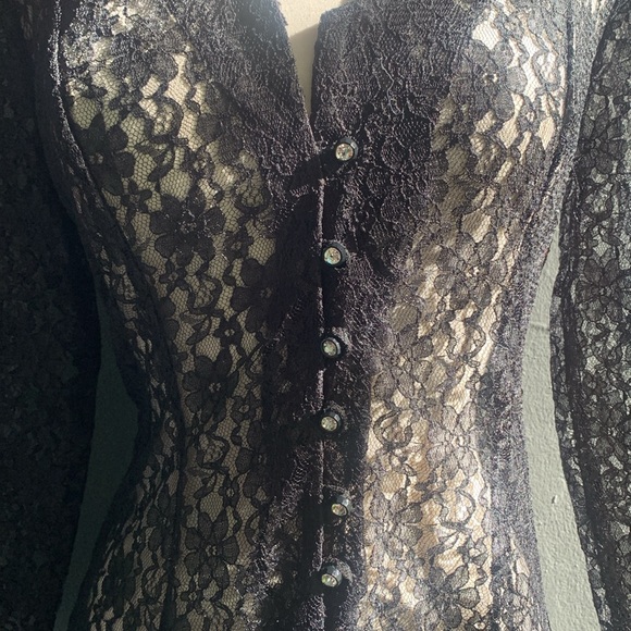 All That Jazz - Picture 5 of 11